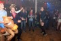 Thumbs/tn_Jeugddisco Wild wild west 112.jpg